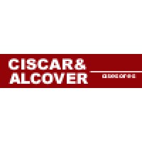 Ciscar & Alcover Asesores, Sl