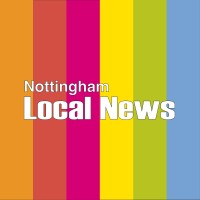 Nottingham Local News logo - Similar company to Levelup! Nottingham