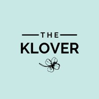 TheKlover logo - Similar company to Invincible Boutique