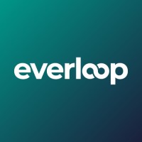 everloop consulting logo - Similar company to Polymus