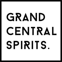 Grand Central Spirits logo - Similar company to Bored Of Advisors