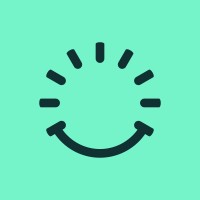 Caldor Solar logo - Similar company to Purevolt Solar