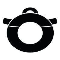 Cofu