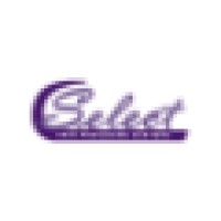 Select Pain Procedure Centers