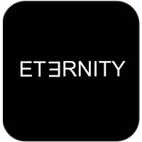Eternity logo - Similar company to Eternity Capital & Ventures