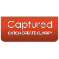 Captured Innovation