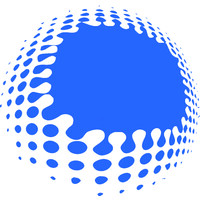 Bohmeyer & Schuster Gmbh