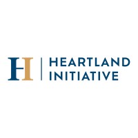 Heartland Initiative, Inc. logo - Similar company to Eiris Conflict Risk Network