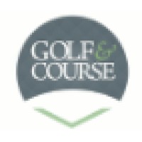 Golf And Course