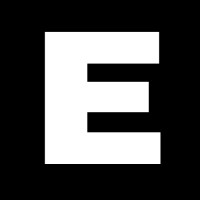 Elevate X Education logo - Similar company to Curveapp