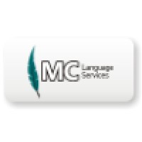 MC Language Services logo - Similar company to South Centre