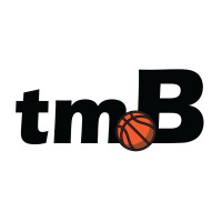 tmB Sports Tech logo - Similar company to Adeas Inc.