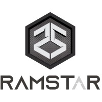 RamStar Global logo - Similar company to Gmkb