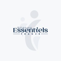 Réseau Essentiels France logo - Similar company to Palm'Fest