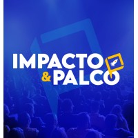 Impacto & Palco