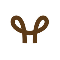 Deplace AI logo - Similar company to Wolfy