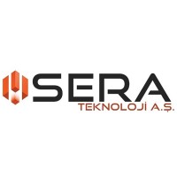 Sera Teknoloji logo - Similar company to Sera Group