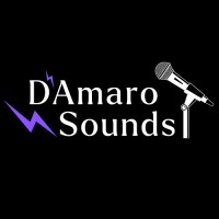 D'Amaro Sounds