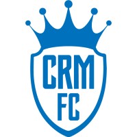CRM FC logo - Similar company to Nubérica