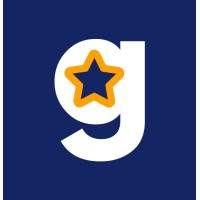 GoReview logo - Similar company to Bold Marketing