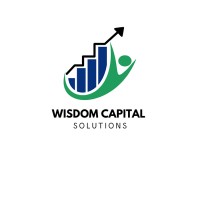 Wisdom Capital Solutions logo - Similar company to Wisdom It Consulting