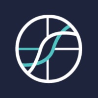 Kronoscope (formerly Fountain9 - Acquired by Rappi) logo - Similar company to Carboncrew