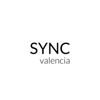 SYNC Valencia logo - Similar company to Mood Works