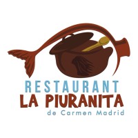 Restaurante La Piuranita logo - Similar company to Restaurante Oceanika