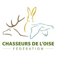 Fédération des chasseurs de l'Oise logo - Similar company to Novabiom