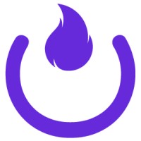 Createlings logo - Similar company to Devize