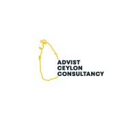 Advist Ceylon Consultancy logo - Similar company to Inflection Events