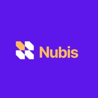 Nubis logo - Similar company to Nubis Communications