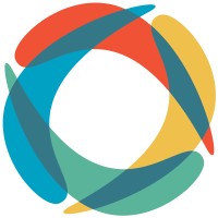 STEM Next Opportunity Fund logo - Similar company to Stem Learning Ecosystems