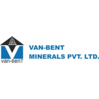 VAN-BENT MINERALS PRIVATE LIMITED logo - Similar company to Iris Impulse India Private Limited