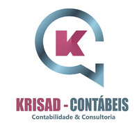 Krisad Contábeis