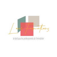 Lexi Formations logo - Similar company to Eformaliste