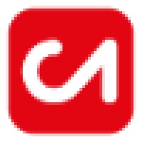 Cooperativa Archeologia logo - Similar company to Archeo&Restauri