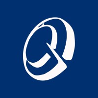 Time Technologies LLC logo - Similar company to Xnerds