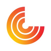 Cluster logo - Similar company to Cluster
