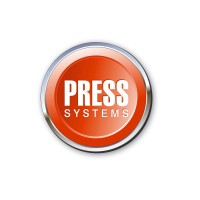 PRESS SYSTEMS LIMITED logo - Similar company to Press It