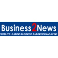 Business2News