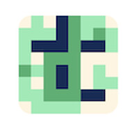DeCrypto.tax logo - Similar company to Hah Uk Group Ltd