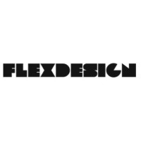 Flexdesign Ag
