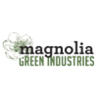 Magnolia Green Industries