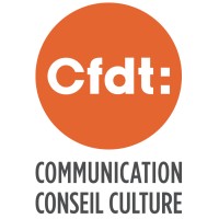 F3C CFDT logo - Similar company to Cfdt La Poste