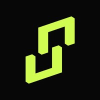 Ungate logo - Similar company to Dali