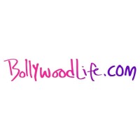 Bollywood Life logo - Similar company to Koimoi.Com