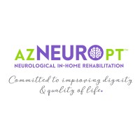 Azneuropt