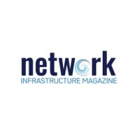 Network Infrastructure Magazine logo - Similar company to Skillsyncs