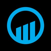 ELLEGO logo - Similar company to Dumas Canada Inc.